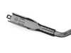 ES#4488574 - 61619449974 - Wiper Arm - Driver  - Replace your broken or bent wiper arm - Genuine MINI - MINI