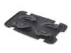 ES#2977875 - 51166966484 - Insert Velour - Genuine BMW - BMW