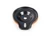 ES#57155 - 33306778481 - STOPPER - Genuine BMW - BMW