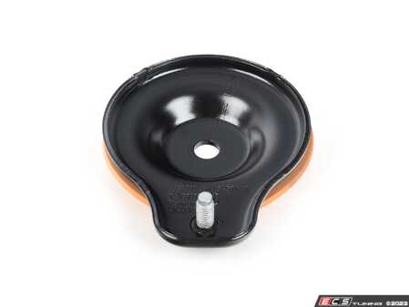 ES#57155 - 33306778481 - STOPPER - Genuine BMW - BMW