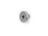 ES#2088506 - WHT005510 - Drain Plug - Remove to drain the fluid from your transmission. M10x9 - Genuine Volkswagen Audi - Audi Volkswagen