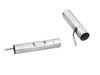 ES#4716325 - 3820-11389 - AWE SwitchPath-to-Track Conversion Kit - 8Y RS 3 - Looking to crank it up a notch? - AWE - Audi