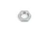 ES#5727 - N10218708 - Hex Nut - Priced Each - Install new hardware with your new parts. M14x1.5 - Genuine Volkswagen Audi - Audi Volkswagen