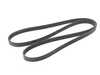 ES#4005016 - 11287803476 - Accessory Belt - Alternator & water pump belt - Continental - BMW