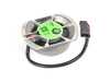 ES#4421295 - 52109490353 - FAN - Genuine BMW - BMW
