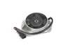 ES#4421295 - 52109490353 - FAN - Genuine BMW - BMW