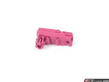ES#4209683 - 63319891437 - LED MODULE VIOLET - Genuine BMW - BMW