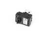 ES#2978539 - 61319299459 - SWITCH TRUNK LID - Genuine BMW - BMW