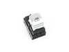 ES#2978538 - 61319299457 - SWITCH WINDOW LIFTER - Genuine BMW - BMW