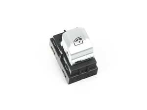 ES#2978538 - 61319299457 - SWITCH WINDOW LIFTER - Genuine BMW - BMW