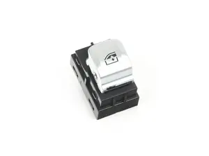 SWITCH WINDOW LIFTER