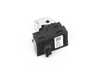 ES#2978538 - 61319299457 - SWITCH WINDOW LIFTER - Genuine BMW - BMW