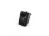 ES#2185230 - 191959855 - Window Switch - Priced Each - Fits center console location as well as rear door locations - Meyle - Volkswagen