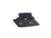 ES#4842296 - 61315A95753 - BUTTON, CENTRAL LOCKING SYST - Genuine BMW - BMW