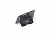 ES#4842296 - 61315A95753 - BUTTON, CENTRAL LOCKING SYST - Genuine BMW - BMW