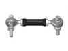 ES#4727756 - was-427 - Rear Sway Bar End Links  - Improve performance and handling for your G20 / G29 / A90 / A91 - Verkline - BMW