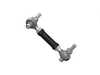 ES#4727756 - was-427 - Rear Sway Bar End Links  - Improve performance and handling for your G20 / G29 / A90 / A91 - Verkline - BMW