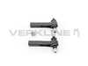 ES#4727769 - was-412 - Front Bump Steer Adjustable Tie Rod Ends - Improve performance and handling for your Toyota Supra A90 / A91 - Verkline - BMW