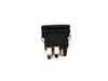 ES#2185230 - 191959855 - Window Switch - Priced Each - Fits center console location as well as rear door locations - Meyle - Volkswagen