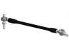 ES#4727770 - was-413 - Front Sway Bar End Links - Improve performance and handling for your Toyota Supra A90 / A91 - Verkline - BMW