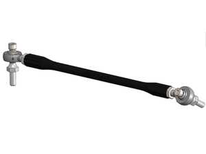 ES#4727770 - was-413 - Front Sway Bar End Links - Improve performance and handling for your Toyota Supra A90 / A91 - Verkline - BMW