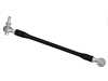 ES#4727770 - was-413 - Front Sway Bar End Links - Improve performance and handling for your Toyota Supra A90 / A91 - Verkline - BMW