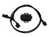 ES#4730286 - UH010-FLA - Unitronic UniFLEX Hardware Kit For 2.5TFSI EVO   - UniFLEX Hardware Kit includes the key components to make flex-fuel integration as effortless as possible. - Unitronic - Audi