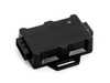 ES#4730286 - UH010-FLA - Unitronic UniFLEX Hardware Kit For 2.5TFSI EVO   - UniFLEX Hardware Kit includes the key components to make flex-fuel integration as effortless as possible. - Unitronic - Audi