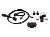 ES#4730285 - UH011-FLA - Unitronic UniFLEX Hardware Kit (w/ Sensor) For 2.5TFSI EVO - UniFLEX Hardware Kit includes all necessary components to make flex-fuel integration as effortless as possible. - Unitronic - Audi