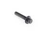 ES#4139050 - 51497372929 - BUTTON - Genuine MINI - 