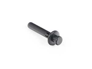 ES#4139050 - 51497372929 - BUTTON - Genuine MINI - 