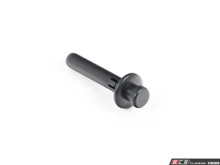 ES#4139050 - 51497372929 - BUTTON - Genuine MINI - 