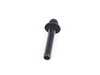 ES#4139050 - 51497372929 - BUTTON - Genuine MINI - 