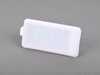 ES#2978677 - 63319366102 - LED FOR INTERIOR LAMP - Genuine BMW - BMW
