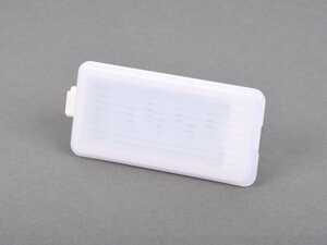 ES#2978677 - 63319366102 - LED FOR INTERIOR LAMP - Genuine BMW - BMW