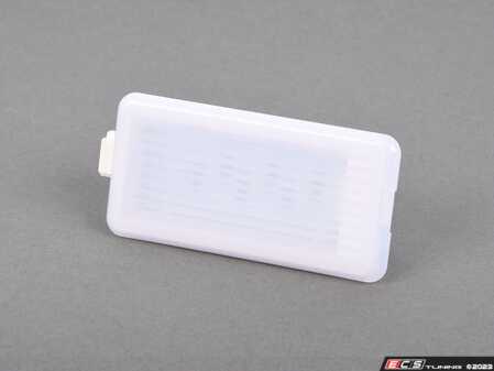 ES#2978677 - 63319366102 - LED FOR INTERIOR LAMP - Genuine BMW - BMW