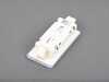 ES#2978677 - 63319366102 - LED FOR INTERIOR LAMP - Genuine BMW - BMW