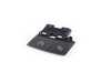 ES#4827700 - 61315A95754 - BUTTON, CENTRAL LOCKING SYST - Genuine BMW - BMW