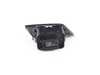 ES#4827700 - 61315A95754 - BUTTON, CENTRAL LOCKING SYST - Genuine BMW - BMW
