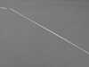 ES#2714372 - 63319289938 - FIBER-OPTICS CABLE, LONG - Genuine BMW - BMW