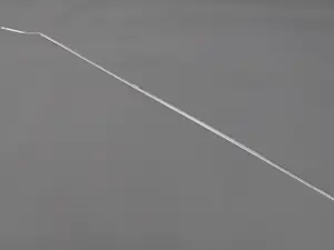 FIBER-OPTICS CABLE, LONG