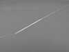 ES#2714372 - 63319289938 - FIBER-OPTICS CABLE, LONG - Genuine BMW - BMW