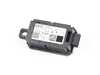 ES#4689603 - 61357928662 - RECEIVER RADIO REMOTE CONTRO - Genuine BMW - 