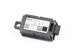ES#4689603 - 61357928662 - RECEIVER RADIO REMOTE CONTRO - Genuine BMW - 