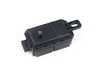ES#4689603 - 61357928662 - RECEIVER RADIO REMOTE CONTRO - Genuine BMW - 