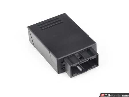 ES#4216270 - 32308842043 - STEERING COLUMN CONTROL UNIT - Genuine BMW - BMW