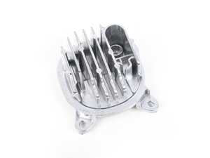 ES#4209264 - 63119498649 - LED MOD.TURN SIG./DAYTI.RUNN - Genuine BMW - BMW