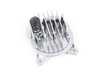 ES#4209265 - 63119498650 - LED MOD.TURN SIG./DAYTI.RUN. - Genuine BMW - BMW