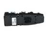 ES#4208491 - 61319460493 - Operating Unit -  Blackitch Module -  Door - Genuine BMW - BMW