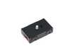 ES#4210579 - 65206835155 - SUPPRESSION FILTER - Genuine BMW - BMW